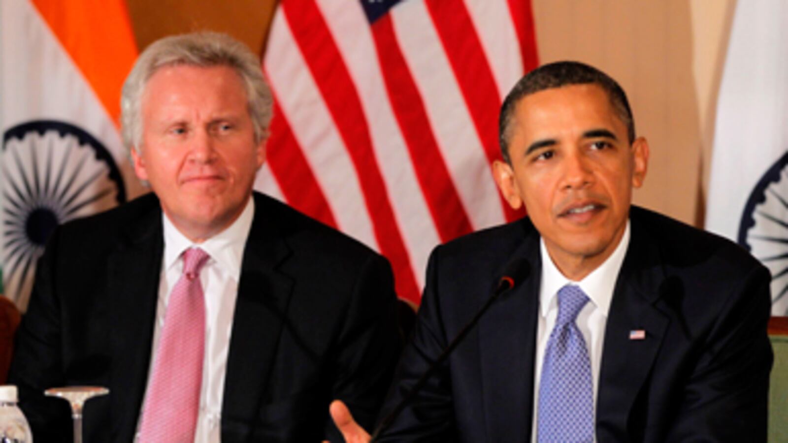 articles/2011/01/23/jobs-boss-jeffrey-immelt-illustrates-obamas-entrepreneur-problem/schoen-immelt_155095_chwzgc