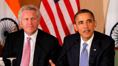 articles/2011/01/23/jobs-boss-jeffrey-immelt-illustrates-obamas-entrepreneur-problem/schoen-immelt_155095_chwzgc