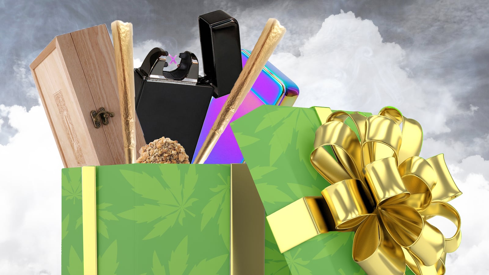 articles/2016/04/20/a-ganja-gift-guide-for-moms-and-dads/160419-haglage-weed-gift-guide-tease_vppjqa