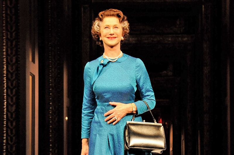 articles/2013/05/20/helen-mirren-plays-part-of-queen-to-grant-boy-s-dying-wish/130520-helen-mirren-sykes-tease_hpe9da