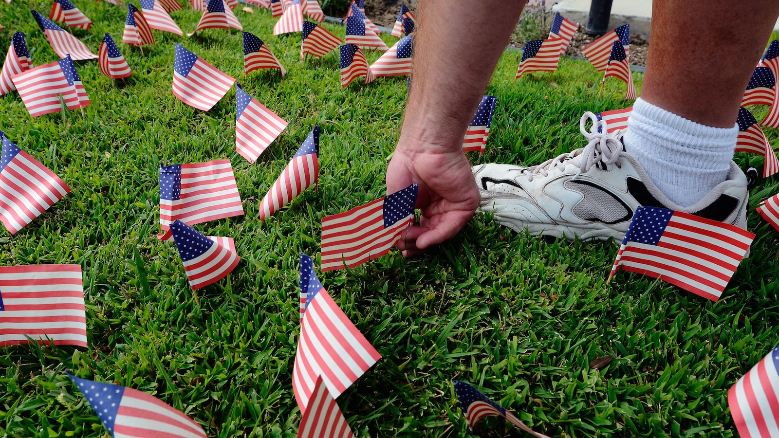 GettyImages-151781679_kcfnz7