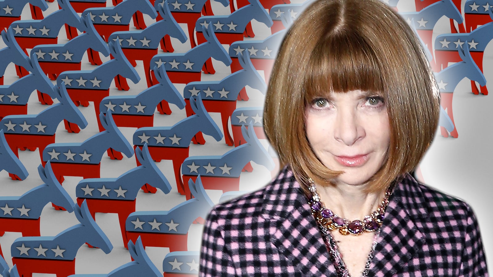 articles/2014/05/20/anna-wintour-hosts-dnc-fundraiser-with-obama-kimye-s-headed-back-to-vogue/130424-vogue-new-spokesperson-sidell-tease_oi8g5t