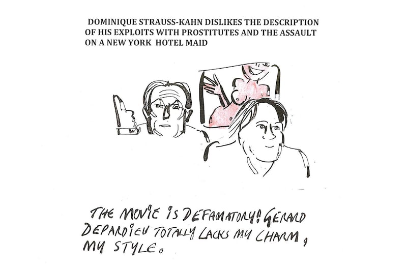 articles/2014/06/01/cartoon-news-dsk-and-dr-phil/haden-guest-cartoons-9_tdk5vm