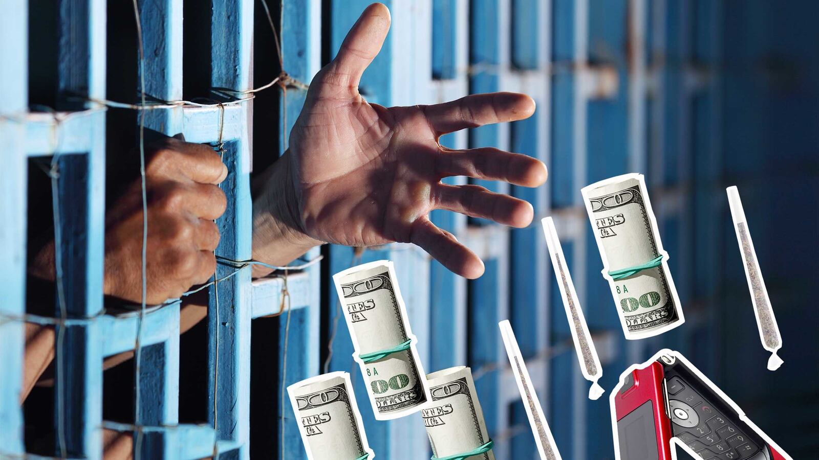 articles/2016/10/07/guards-ran-amazon-com-for-prisoners-sold-them-drugs-took-paypal/161006-lucien-contraband-tease1_dr92na