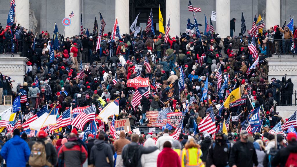 GettyImages-1230453118_b25jpt