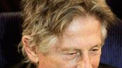 articles/2009/10/06/paying-for-polanski/mathews-polanski_54345_jgnsnw