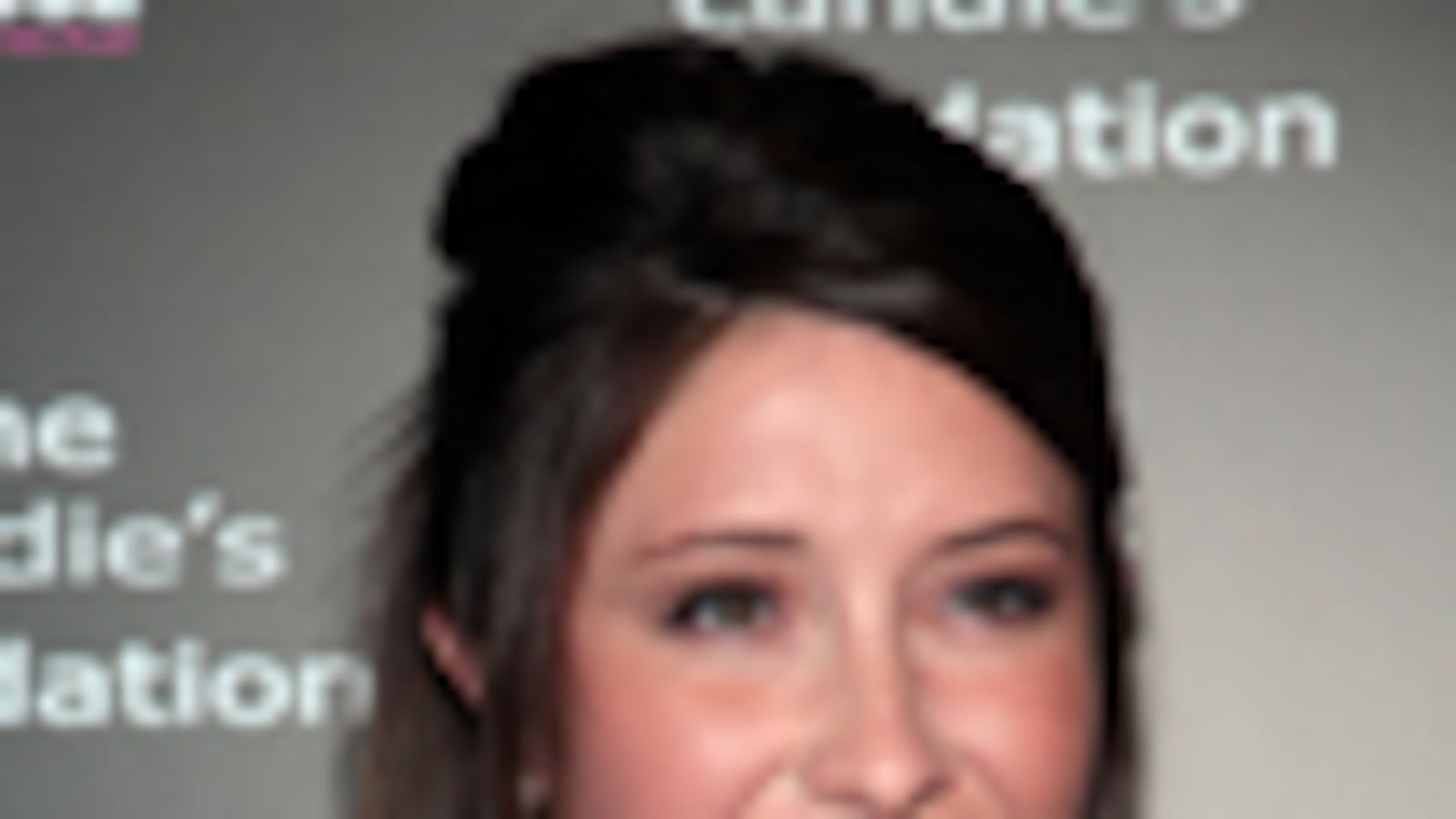 cheats/2011/04/06/bristol-palins-abstinence-payday/bristol-palin-2_mxo4sf