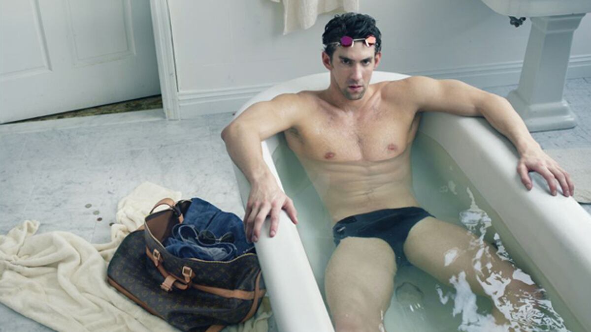 cheats/2012/08/17/ad-may-cost-phelps-medals/phelps-louis-vuitton-cheat_o4hhah