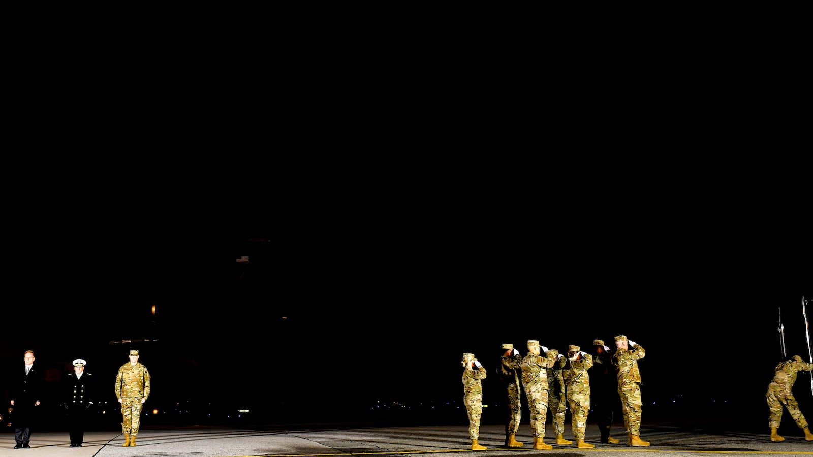 GettyImages-1187276304_1_rngckh