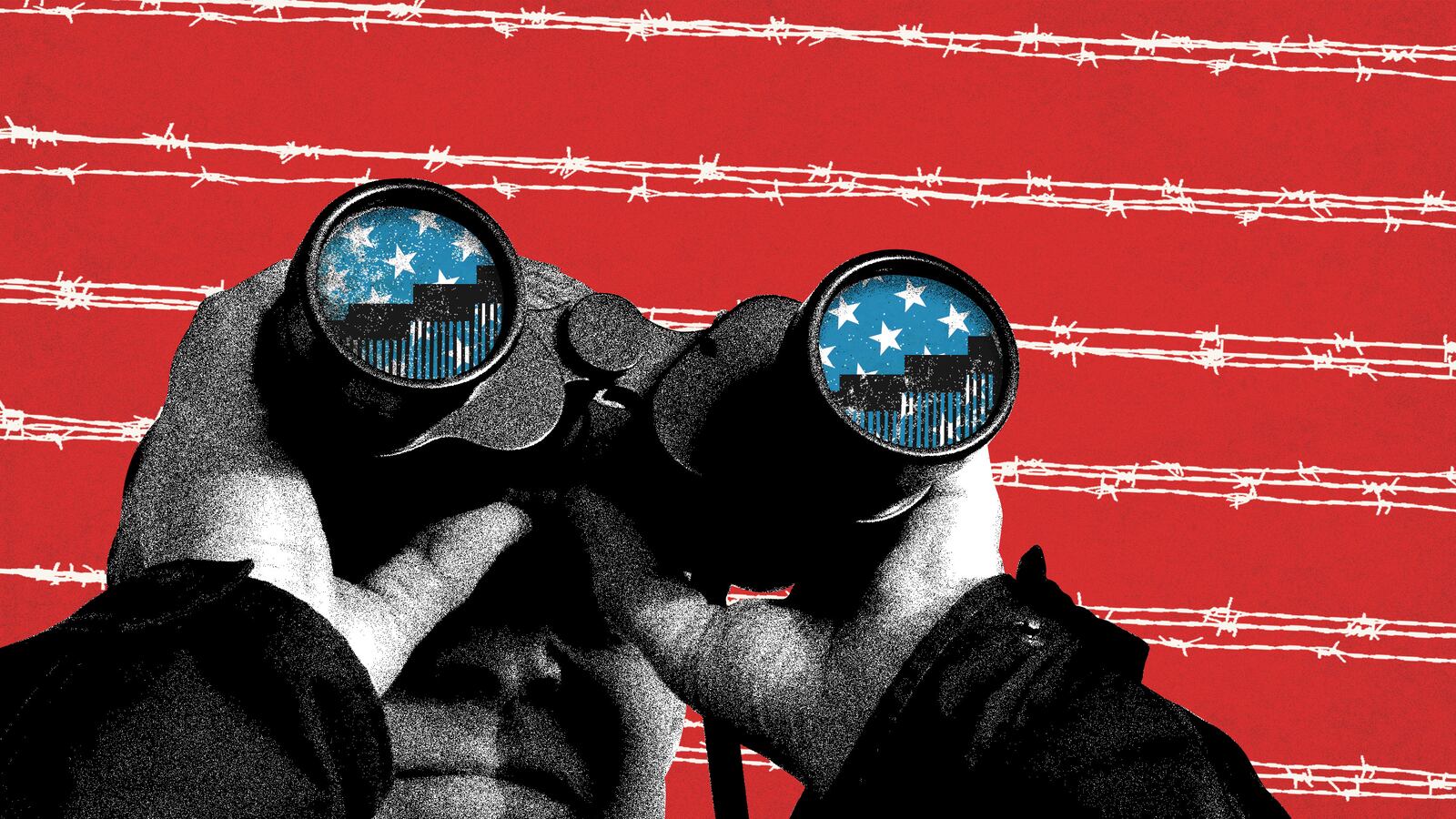 190428-schwartz-race-border-vigilantism-hero-2_nzzbkn