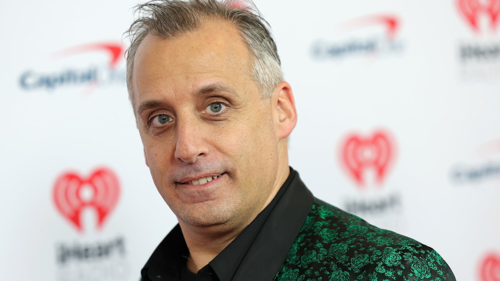 Joe Gatto
