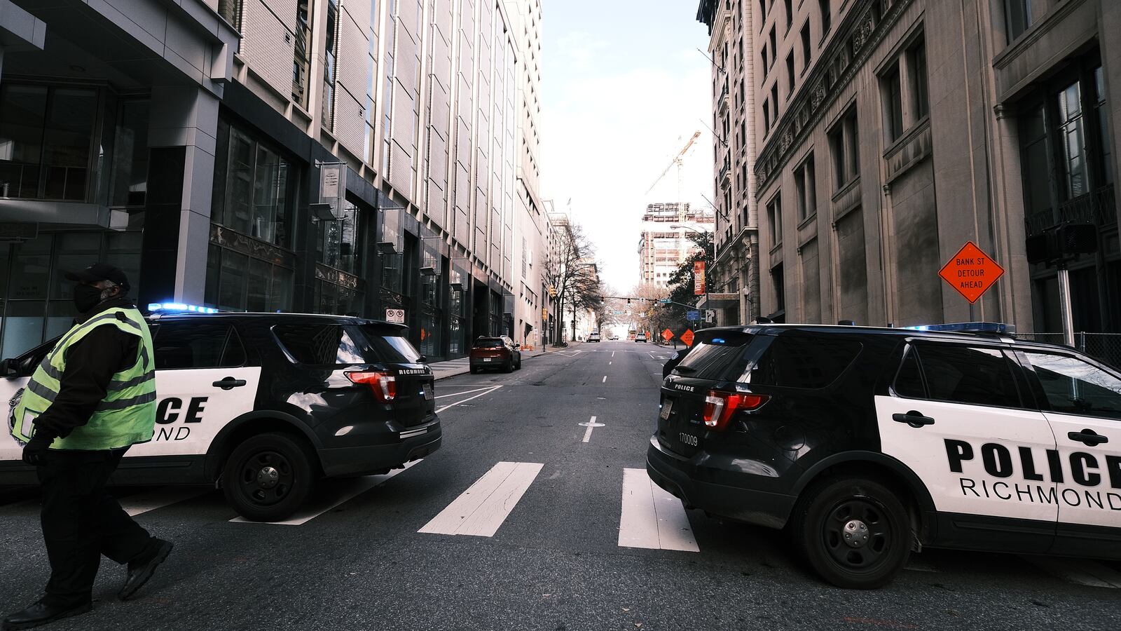 richmond_police_u82cz9