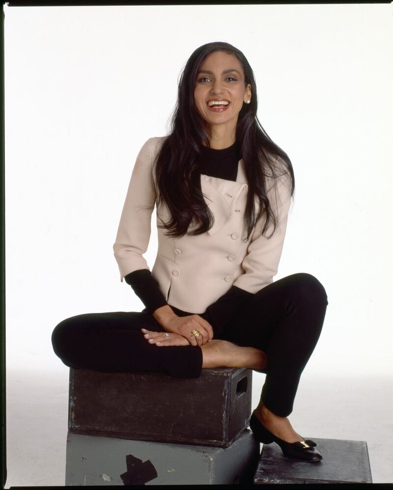 galleries/2016/02/23/the-most-stylish-black-women-of-all-time/160222-stylish-black-women-10_isiof5