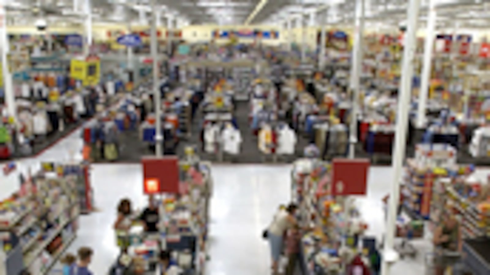 articles/2010/08/10/nobel-laureate-robert-solow-we-need-a-new-recovery-plan/solow-recovery_119346_l40mcn