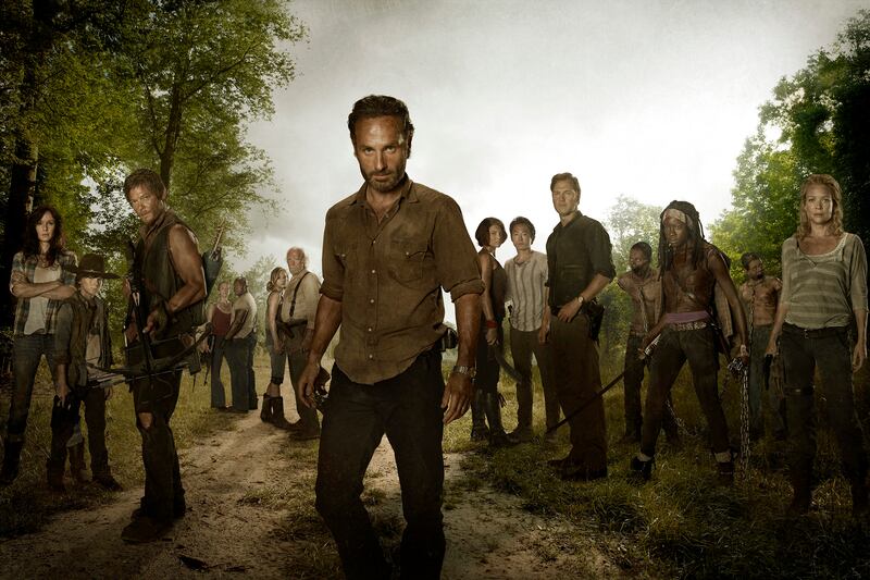articles/2013/10/11/a-primer-for-the-walking-dead-season-four-premiere/131010-walking-dead-tease2_orkb5w