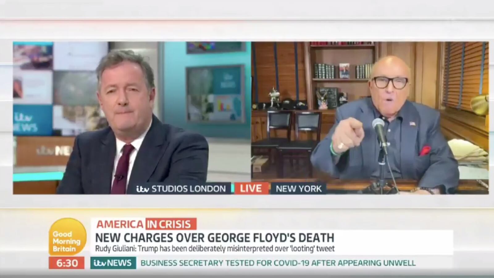 Screen_Shot_2020-06-04_at_09.45.16_rdxifz