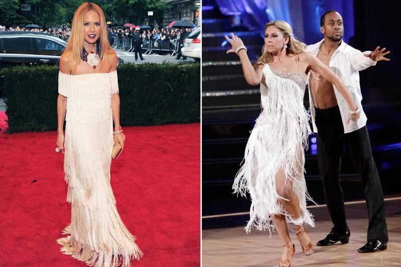 galleries/2012/05/09/who-wore-it-best-met-gala-2012-vs-dancing-with-the-stars-photos/met-dancing-with-the-stars-zoe_msixmi