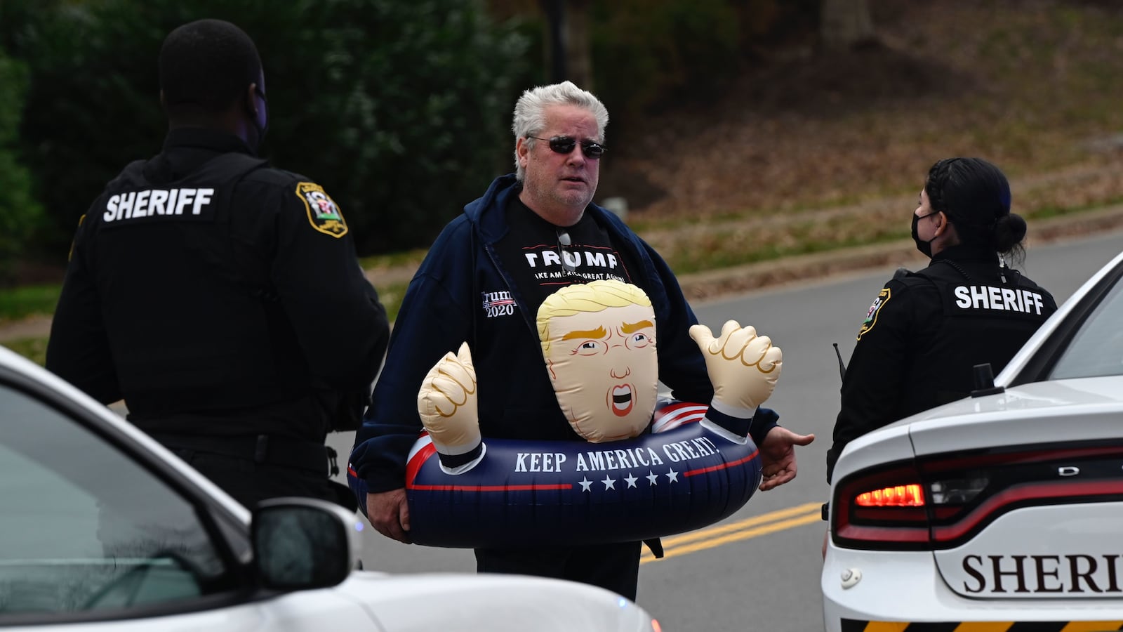 GettyImages-1229717185_xirdaz