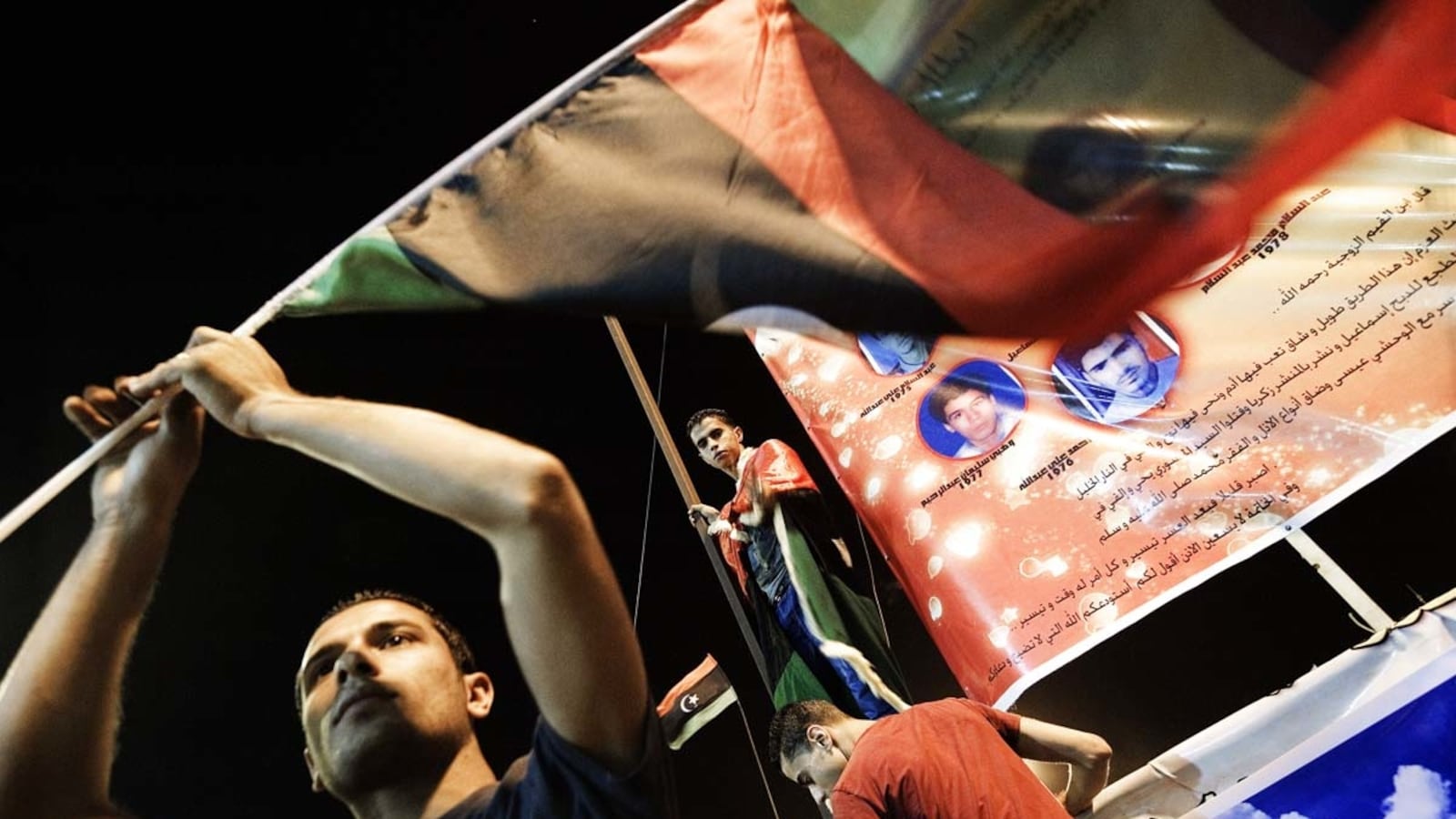 articles/2011/08/22/libya-news-inside-the-rebels-secret-endgame/libya-update-lamen_g3lb0z