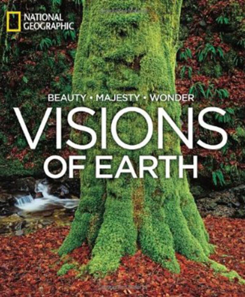 galleries/2011/12/03/book-gift-guide-photos/book-gift-guide-visions-of-earth_yjff0j