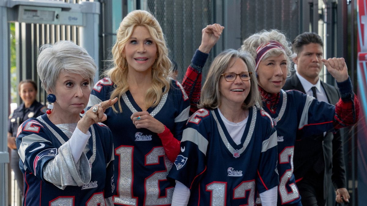 020223-spilde-80forbrady-hero_pmkw3c