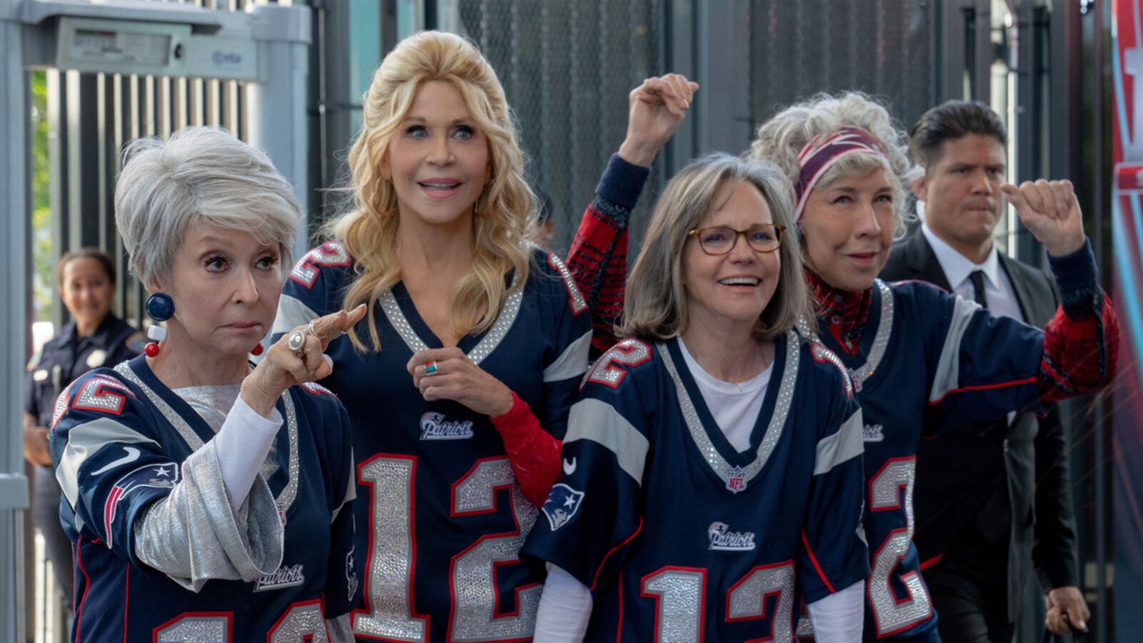 020223-spilde-80forbrady-hero_pmkw3c