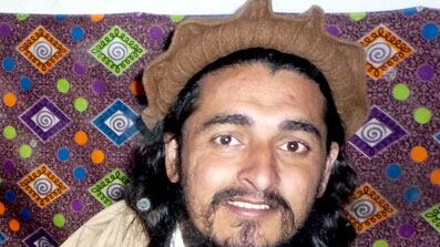 cheats/2009/08/22/taliban-taps-new-chief/hakimullah-mehsud_dakbww