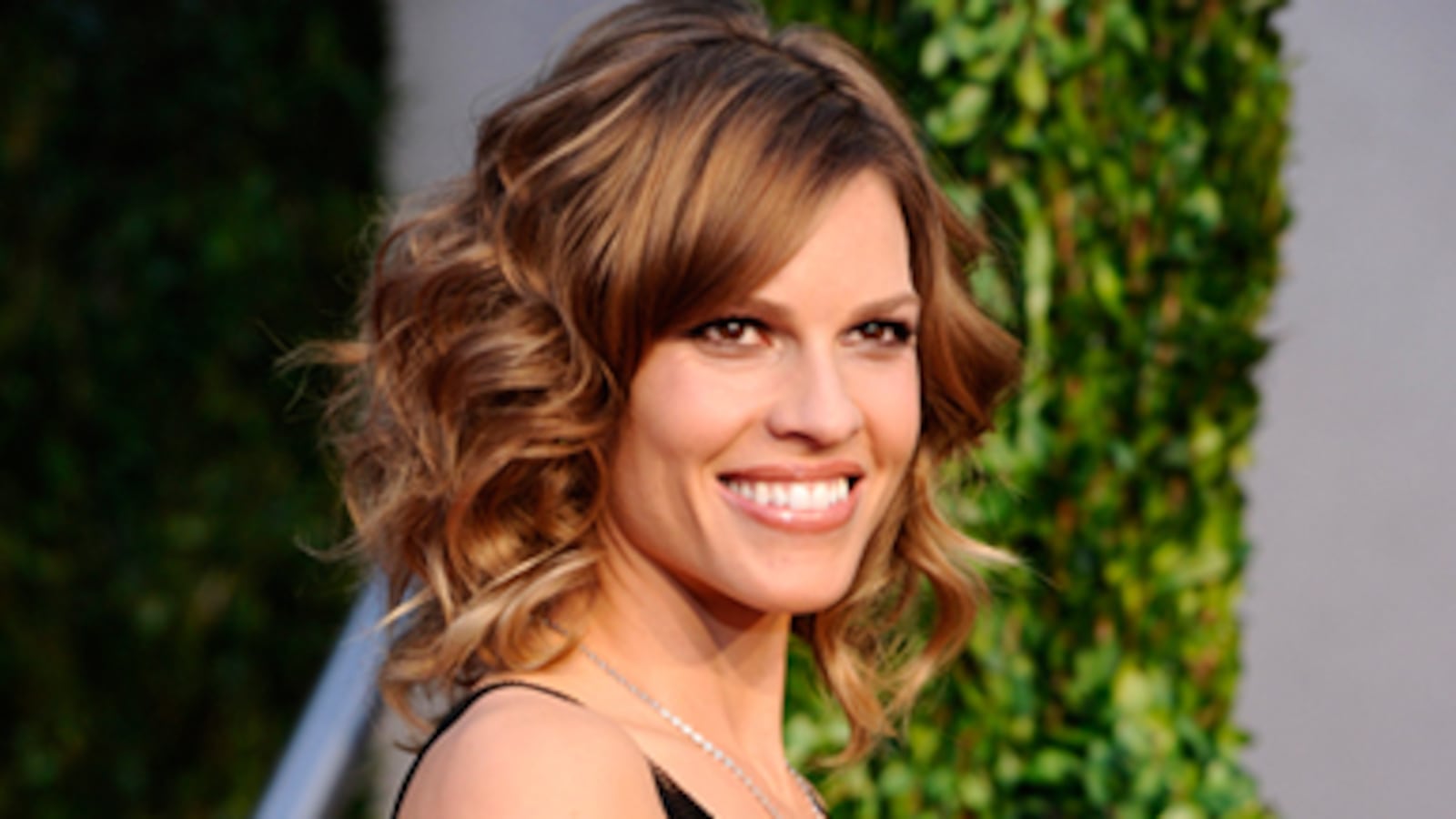 articles/2010/10/13/hilary-swank-movies-from-conviction-to-boys-dont-cry/piccalo-hillary-swank_133413_lft88n
