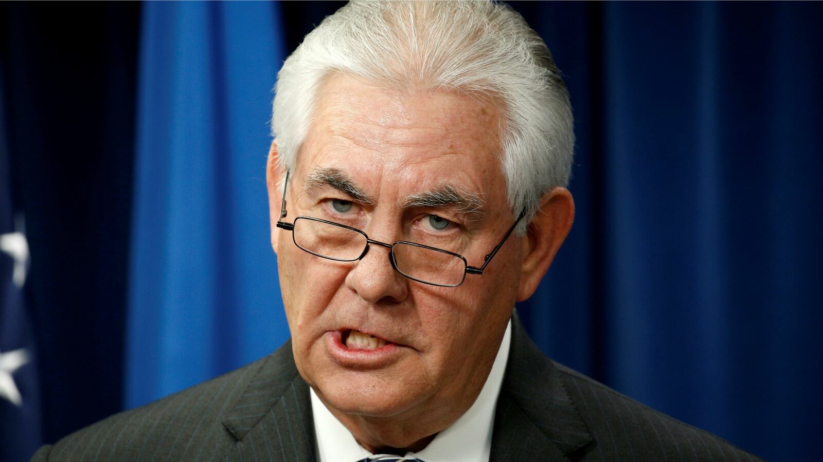 cheats/2017/03/20/report-rex-tillerson-will-skip-nato-meeting-visit-russia/170320-tillerson-nato-russia-cheat_efqooy