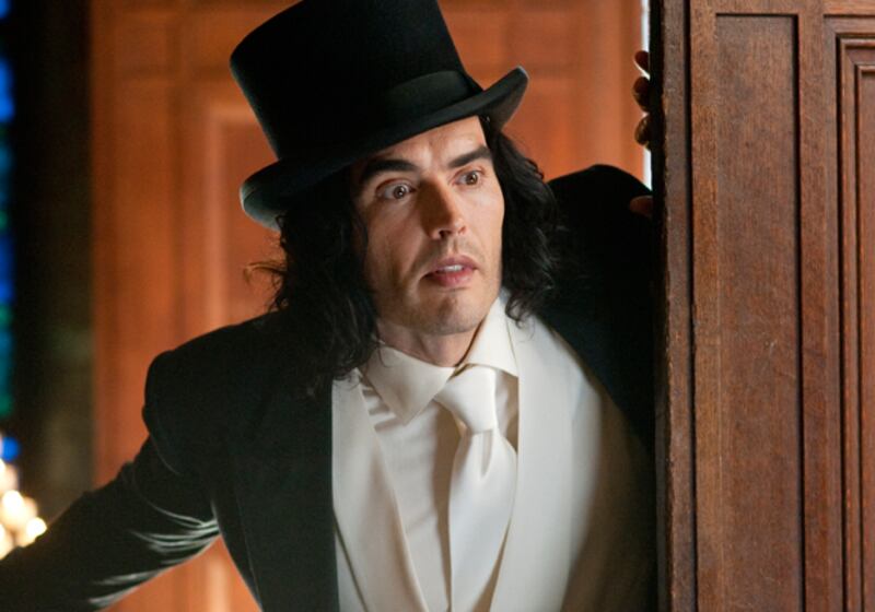 galleries/2011/04/07/richest-movie-characters/richest-movie-characters---arthur_yannrl