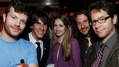 articles/2010/06/09/chic-geeks/webutante-ball---gallery-launch_j86boo