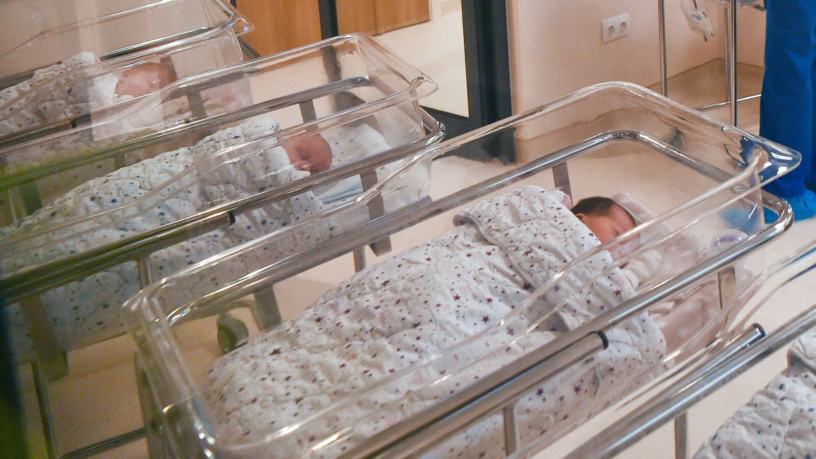 GettyImages-1215025459_zbog25