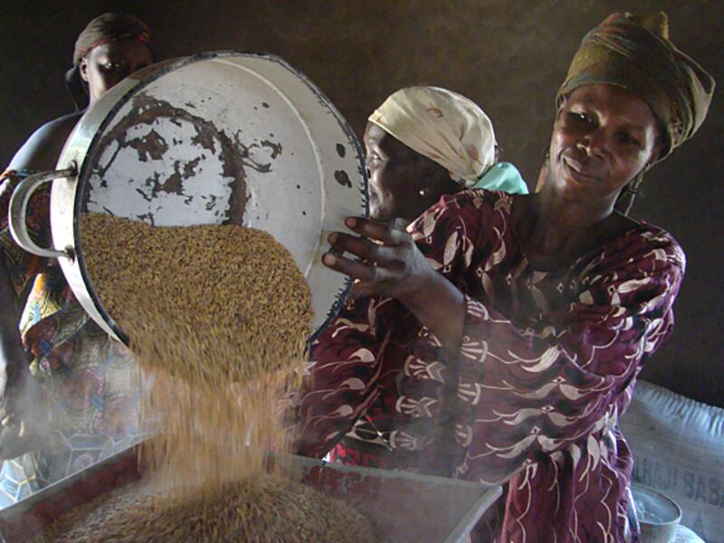 galleries/2011/02/24/sponsored-by-exxonmobil/sponsored-exxon-mobil-15_sccb0m