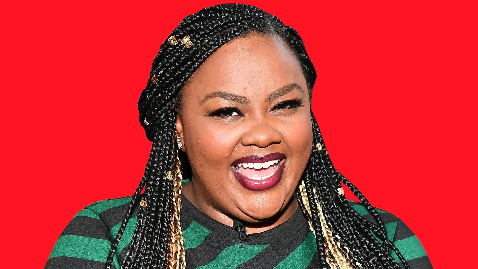 210823-last-laugh-nicole-byer-tease_hyxybu