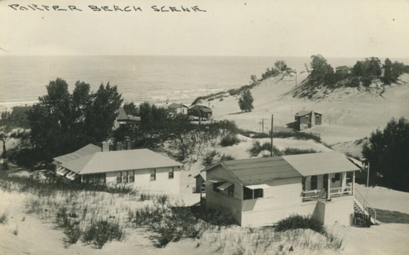galleries/2012/06/30/dirtiest-beaches-in-america-indiana-to-maine-florida-to-california/dirtiest-beaches-2-indiana-dunes-porter-beach_qdrjpc