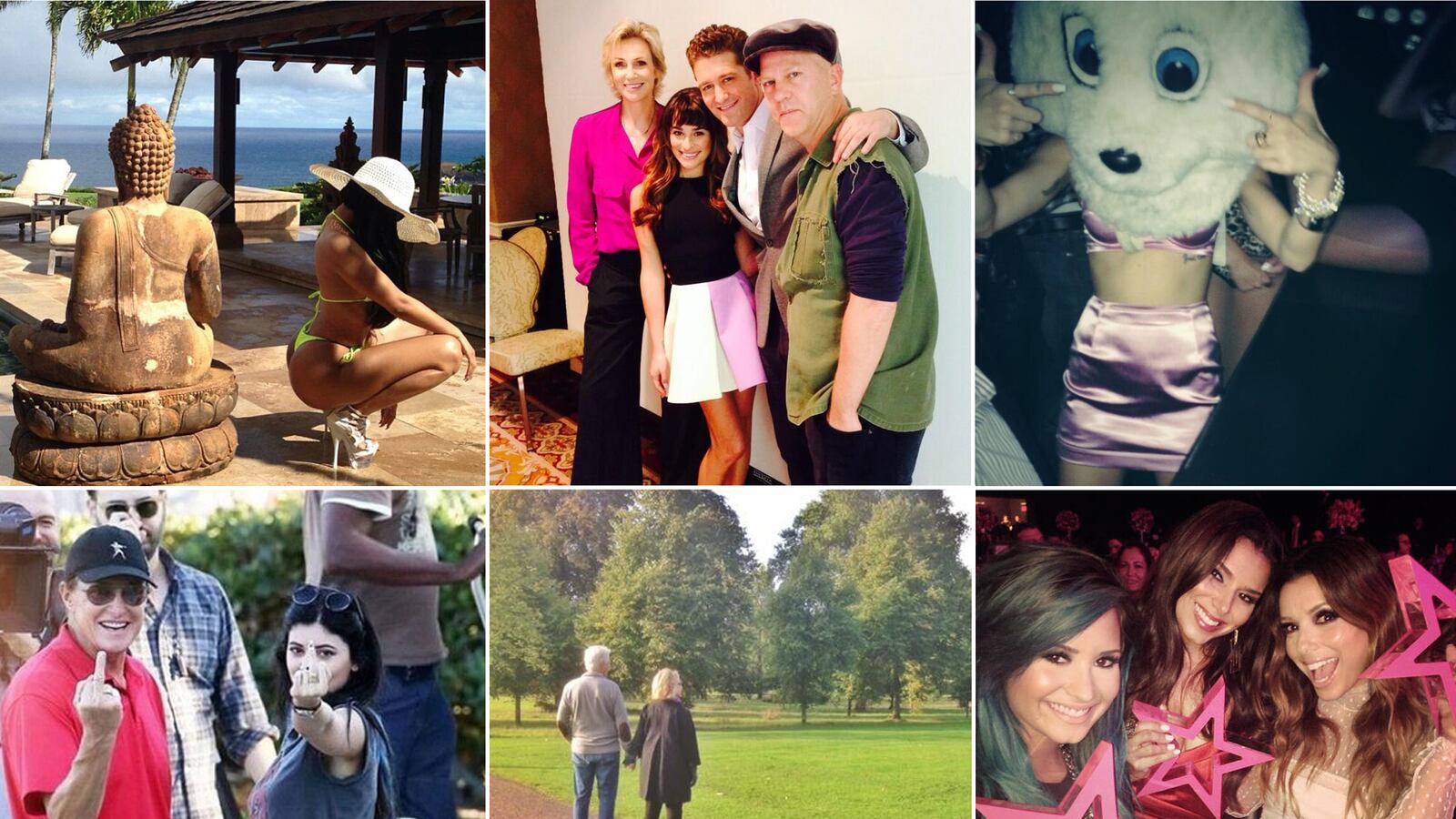 galleries/2013/10/13/lea-michele-nicki-minaj-more-celebrity-twitter-pictures-photos/131011-celeb-twitpics-tease_k8z84q