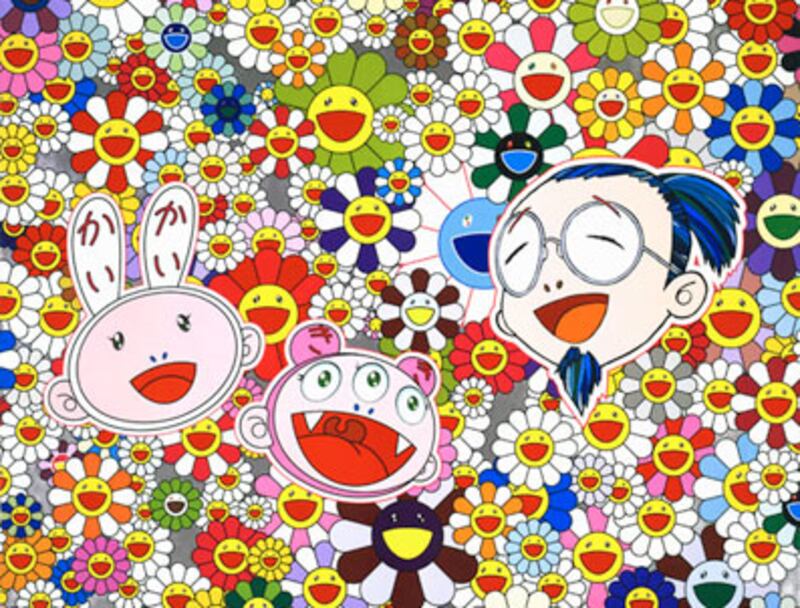 articles/2009/09/10/falls-must-see-art-shows/laster-fall-preview_48418_q7qpbv