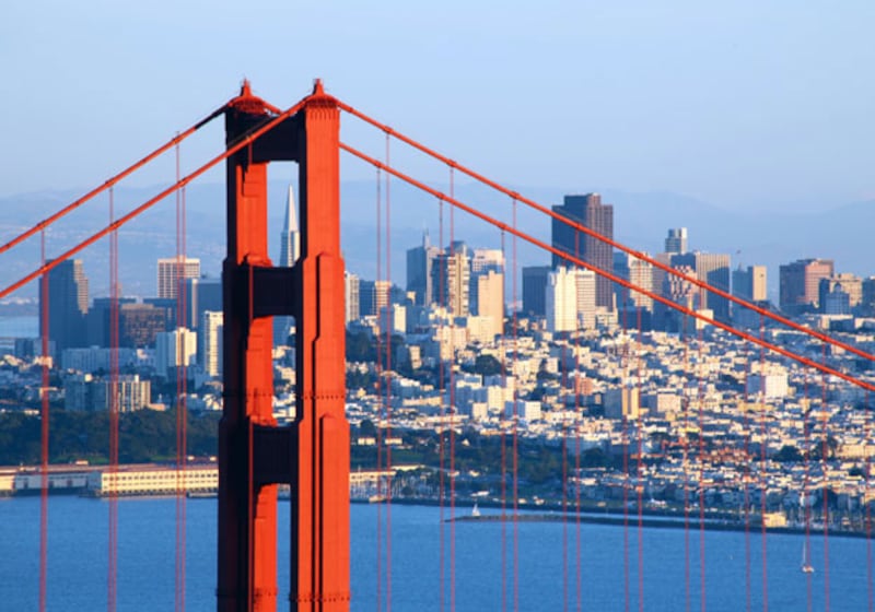 galleries/2010/10/06/30-cities-to-restart-your-career/muslim-cities---san-francisco_ipet8g