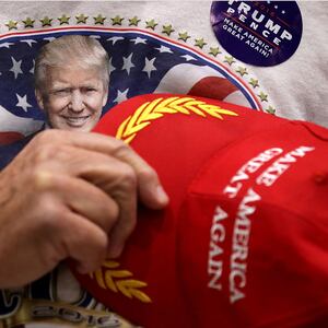 180911-yourturn-trump-base-tease_yi906g