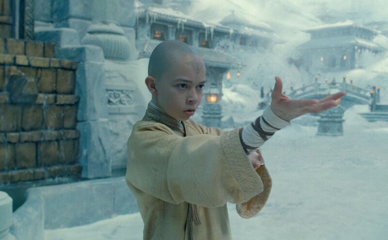 galleries/2010/09/02/summer-movie-scorecard/summer-movie-scorecard---the-last-airbender_za16yv