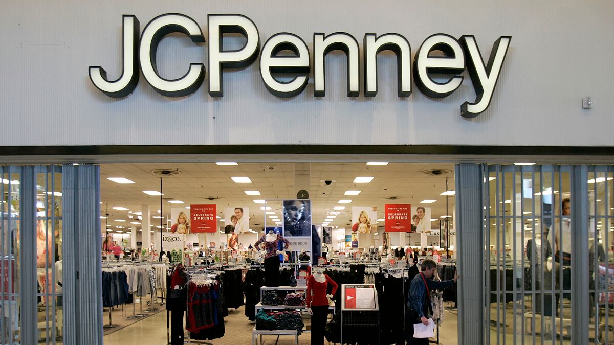 cheats/2011/08/31/j-c-penney-pulls-controversial-t-shirt/jc-penny-tshirt-cs_p2uakf