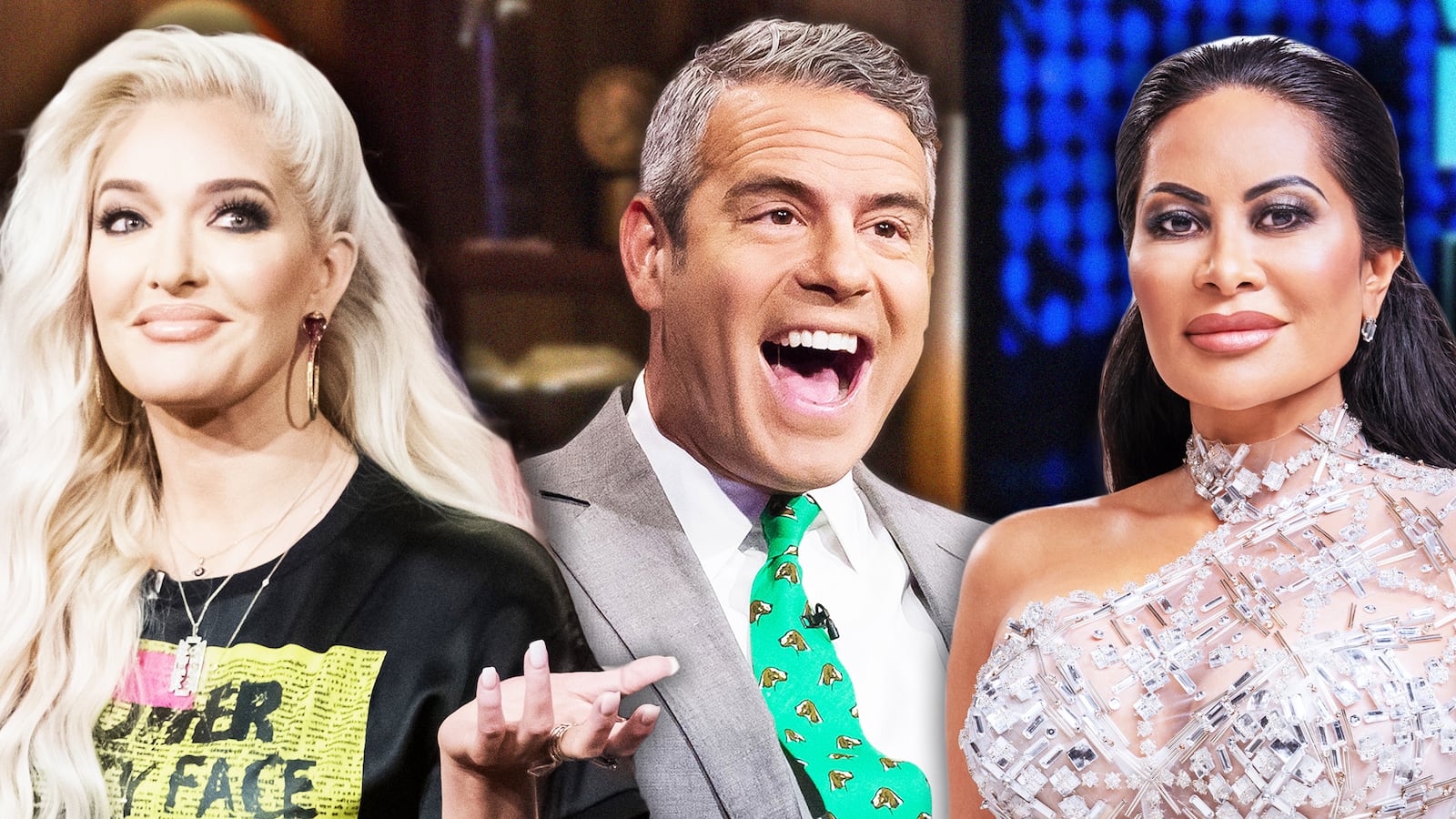 211226-housewives-tease-01_u1nqaj