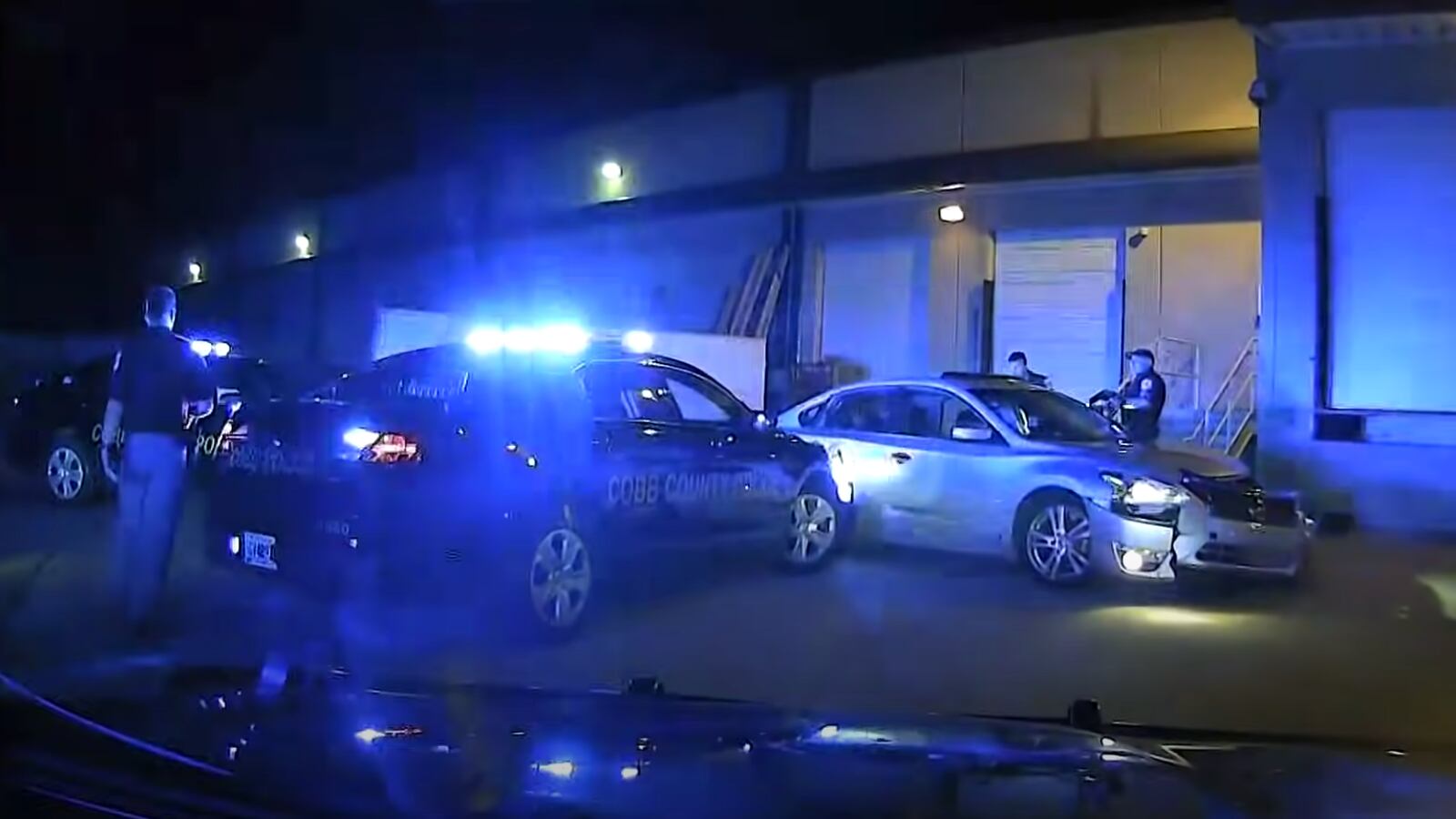 Screen_Shot_2022-01-20_at_3.56.01_PM_p4aetc