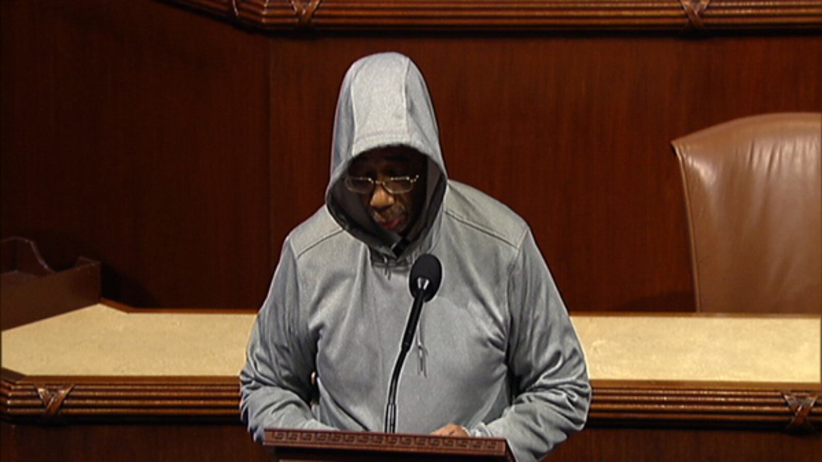 cheats/2012/03/28/rep-rush-removed-from-house-for-hoodie/rep-bobby-rush-removed-from-congress-hoodie-cheat_xeslgs