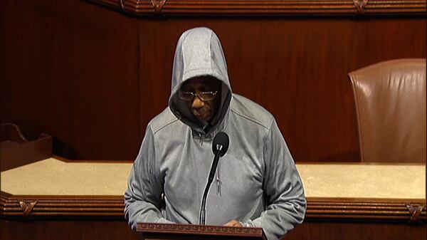 cheats/2012/03/28/rep-rush-removed-from-house-for-hoodie/rep-bobby-rush-removed-from-congress-hoodie-cheat_xeslgs