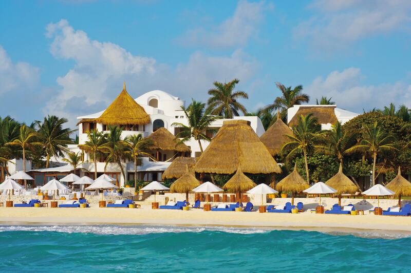 galleries/2013/09/07/top-20-international-small-hotels-andrew-harper-s-picks-photos/17MaromaResort_vslafl