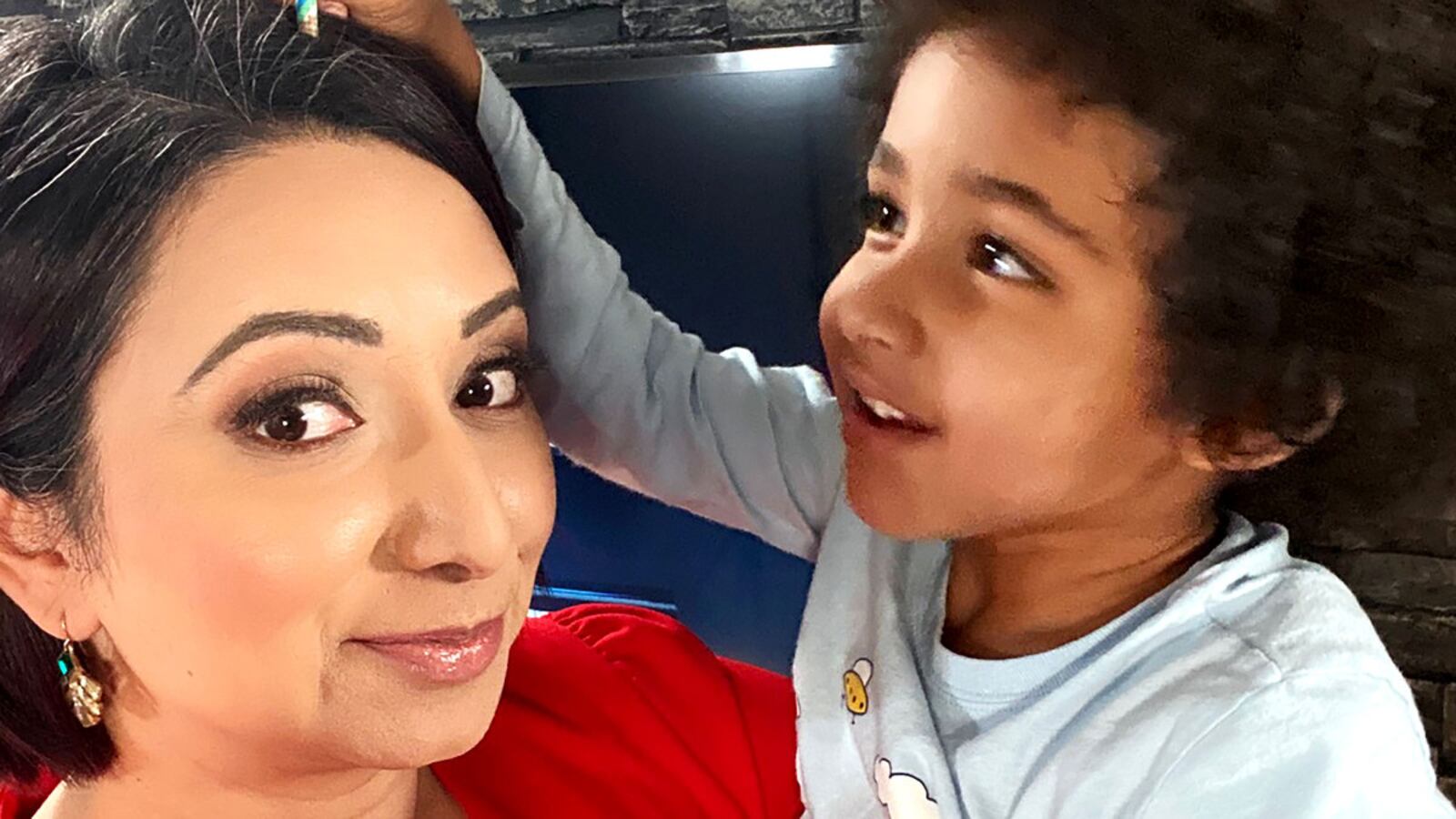 210507-mothers-day-hero_g64u1h