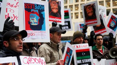 cheats/2011/02/21/gaddafi-regime-guns-down-protesters/libya-protests-3_f6ljgr