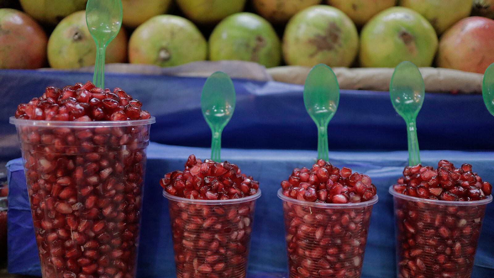 GettyImages-1242815439_sfhupv