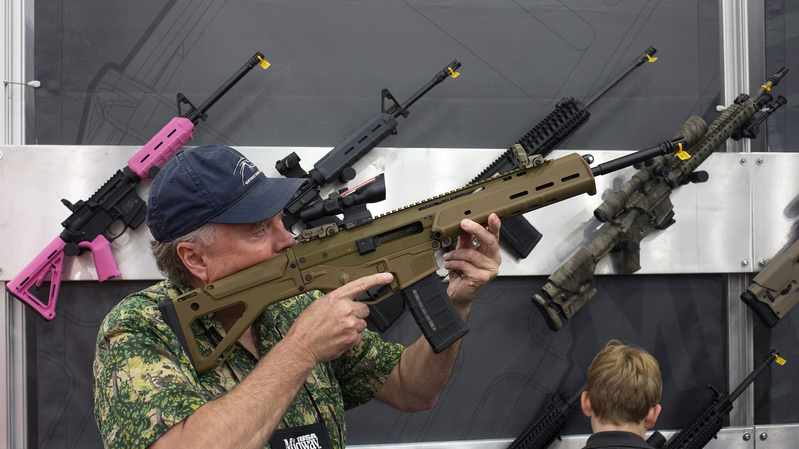 articles/2015/06/03/gun-nuts-arm-the-mentally-ill/150602-schecter-nra-guns-tease_j1pm4f